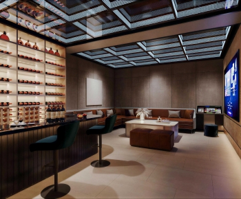 Modern Bar-ID:995126013