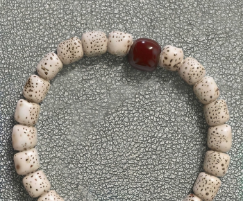 Modern Jewelry-ID:516164064