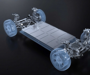 Modern Car-ID:954546939