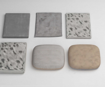 Modern Cushion-ID:193856001