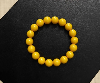 Modern Jewelry-ID:625375995