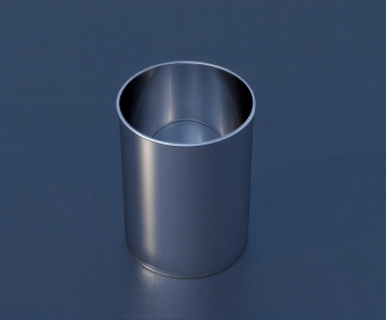Modern Cup-ID:698864949