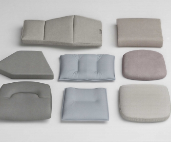 Modern Cushion-ID:524141079