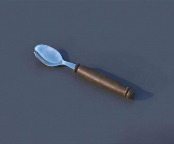 Modern Kitchenware-ID:307478983