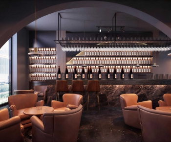Modern Bar-ID:708702093