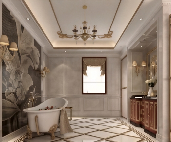 Modern TOILET-ID:501022103