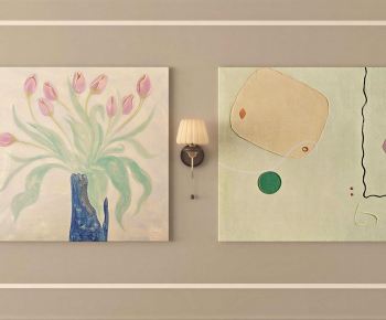 Modern Painting-ID:474239112