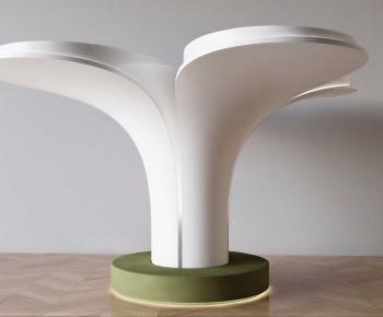 Modern Column-ID:427148102