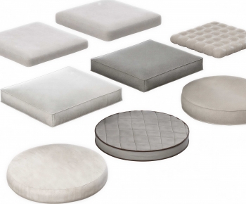 Modern Cushion-ID:970278023