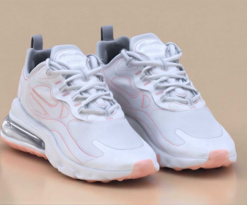 Modern Shoes-ID:536000974