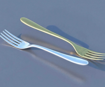 Modern Kitchenware-ID:763150934