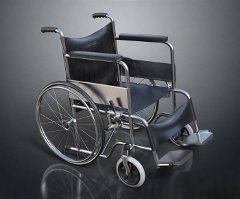 Modern Medical Equipment-ID:305577049
