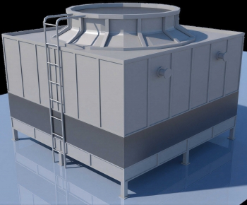 Modern Industrial Equipment-ID:338135965