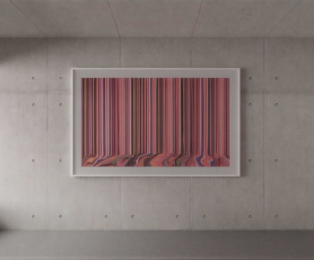 Modern Painting-ID:794859896
