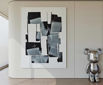 Modern Painting-ID:964965113