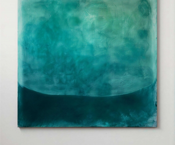 Modern Painting-ID:105489976