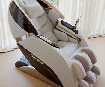 Modern Massage Chair-ID:843292006