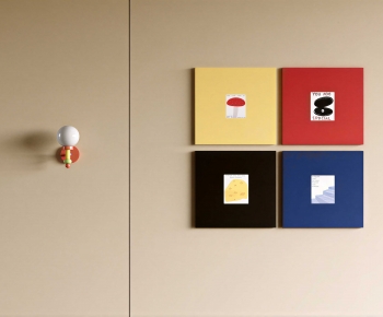 Modern Painting-ID:567050936