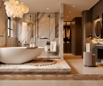 Modern TOILET-ID:800936949