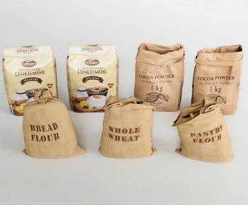 Modern Beverage-ID:149416928