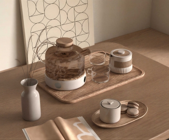 Modern Beverage-ID:240103961