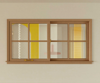 Modern Window-ID:419333933