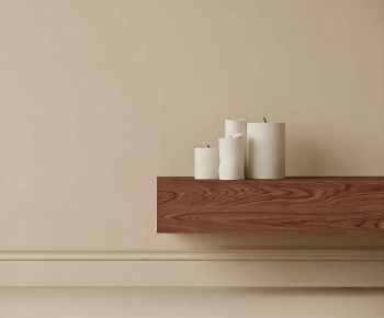 Modern Candles/Candlesticks-ID:755670075