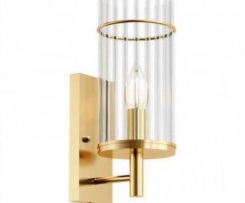 Modern Wall Lamp-ID:824662925