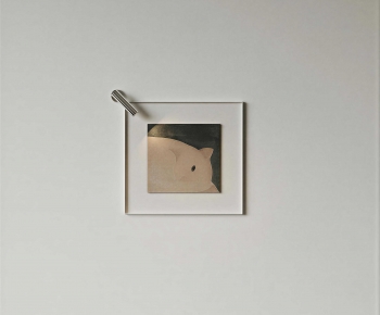Modern Painting-ID:350964072