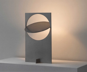 Modern Table Lamp-ID:233262068