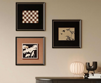 Modern Painting-ID:370291956