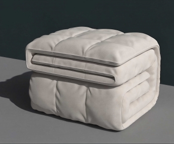 Modern Cushion-ID:984692106