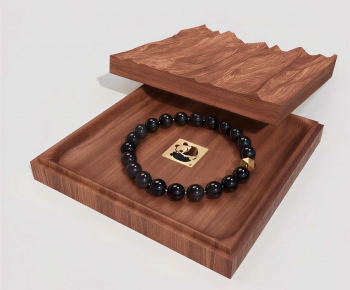 Modern Jewelry-ID:608165986