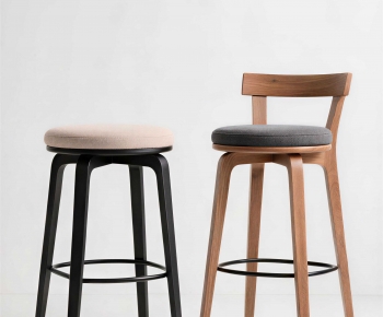 Modern Bar Chair-ID:493731029
