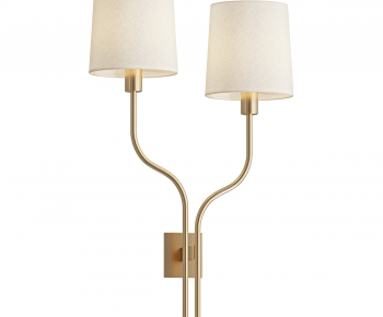 Modern Wall Lamp-ID:568856954