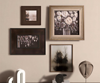 Modern Painting-ID:983685027