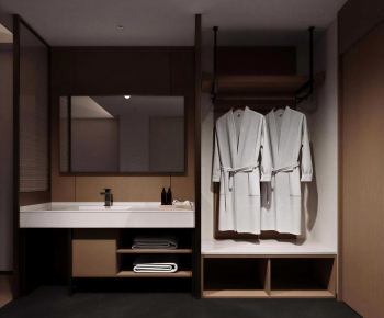 Modern TOILET-ID:977659239