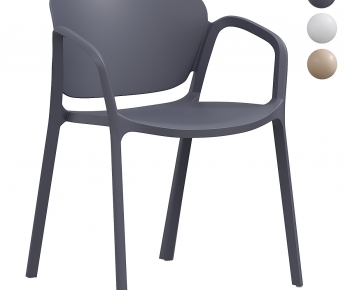 Modern Dining Chair-ID:913846022