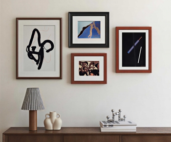 Modern Painting-ID:220415122