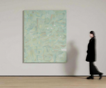 Modern Painting-ID:722086915