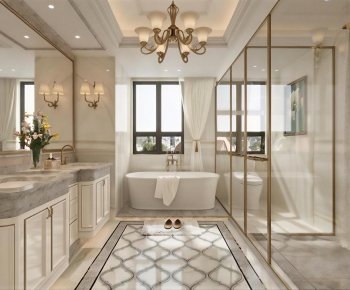 European Style TOILET-ID:950469976