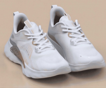 Modern Shoes-ID:586535932