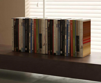 Modern Book-ID:430962097