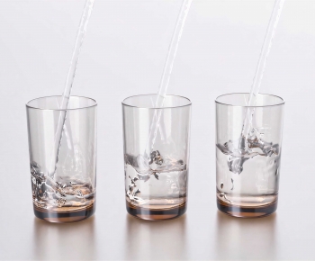 Modern Cup-ID:526421151