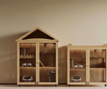 Modern Pet Products-ID:210618026