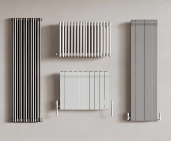 Modern Heating-ID:132873064