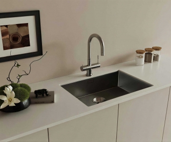 Modern Sink-ID:528177984