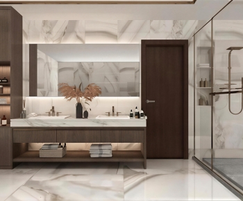 Modern TOILET-ID:210630951