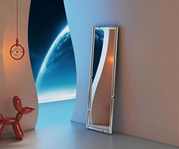 Modern The Mirror-ID:185807944