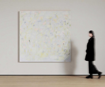 Modern Painting-ID:647690376